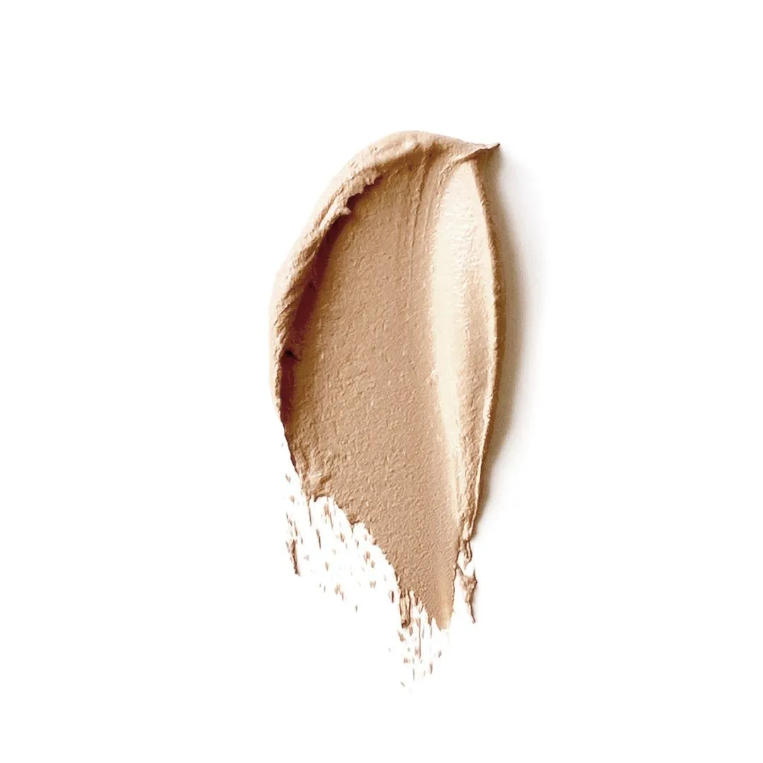 The Invisible Touch Concealer