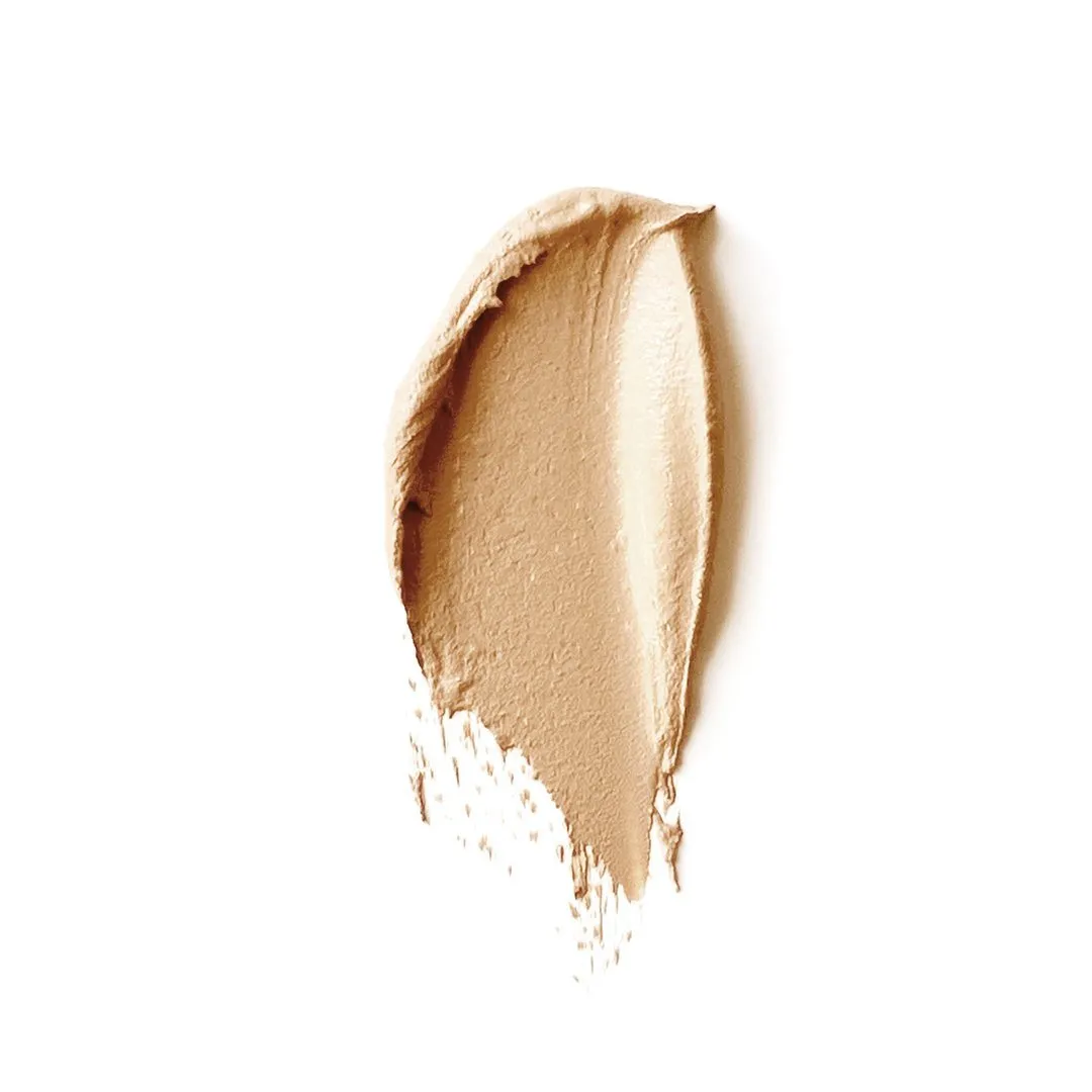 The Invisible Touch Concealer