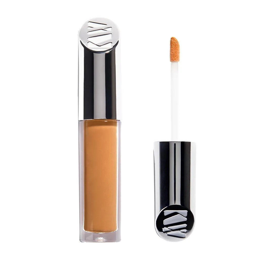 The Invisible Touch Concealer