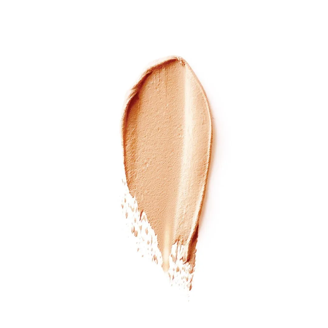 The Invisible Touch Concealer