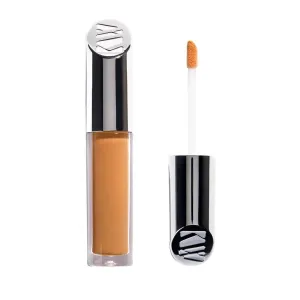 The Invisible Touch Concealer