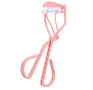 The Lash Curler