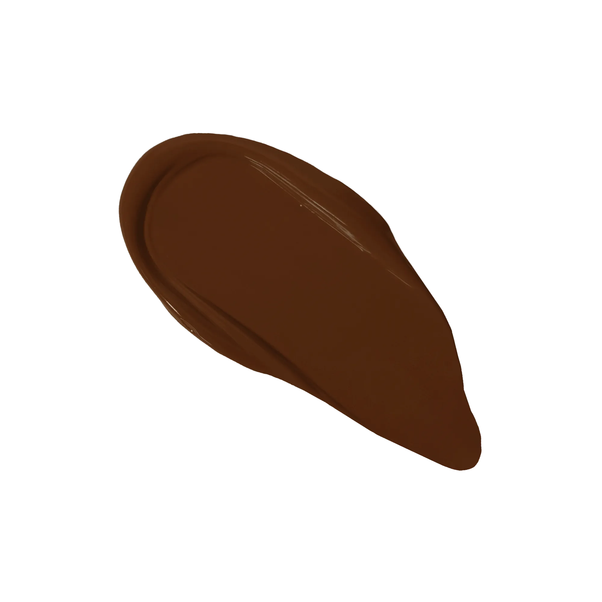 THE MOST CONCEALER - 16.5 Henna