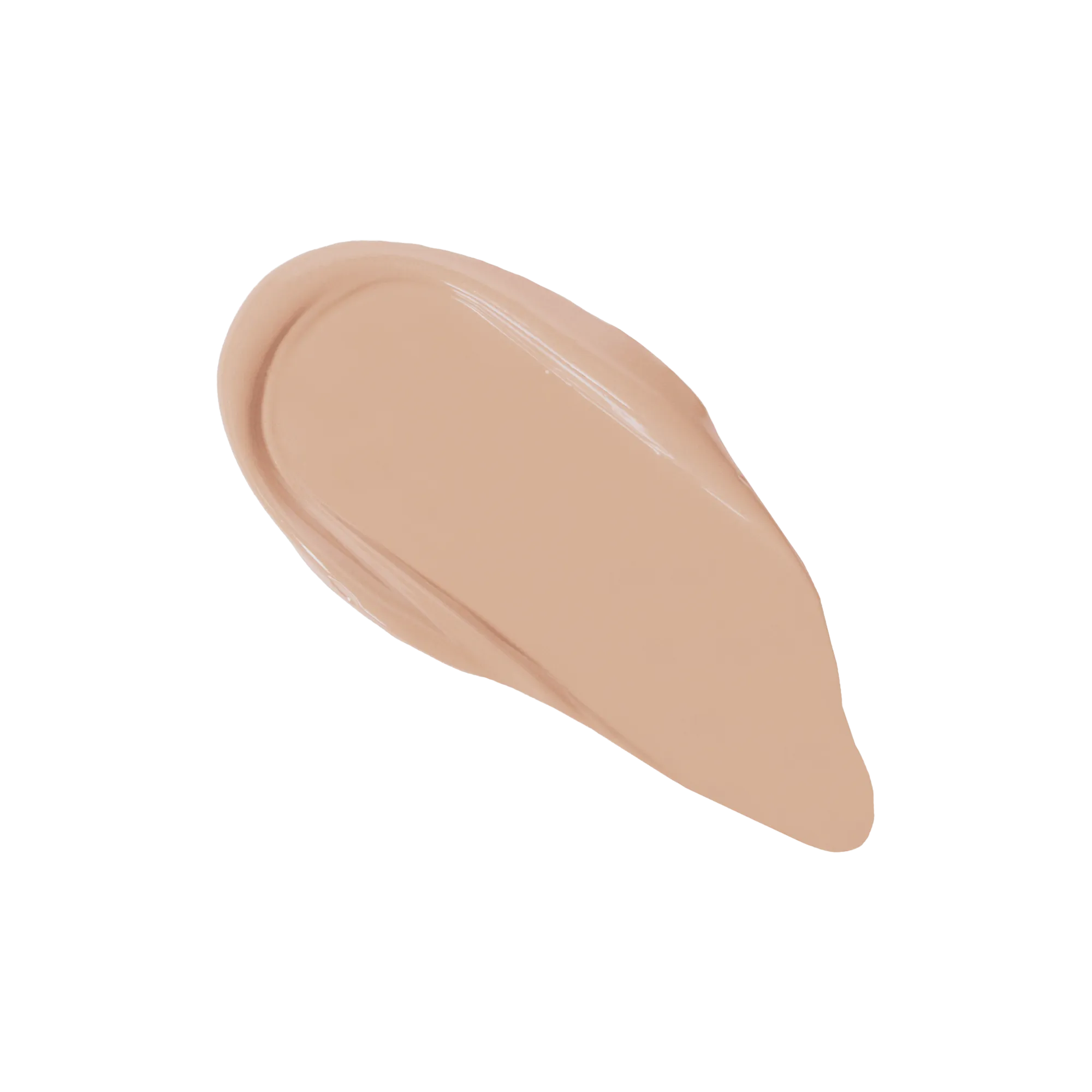 THE MOST CONCEALER - 4.5 Warm Alabaster