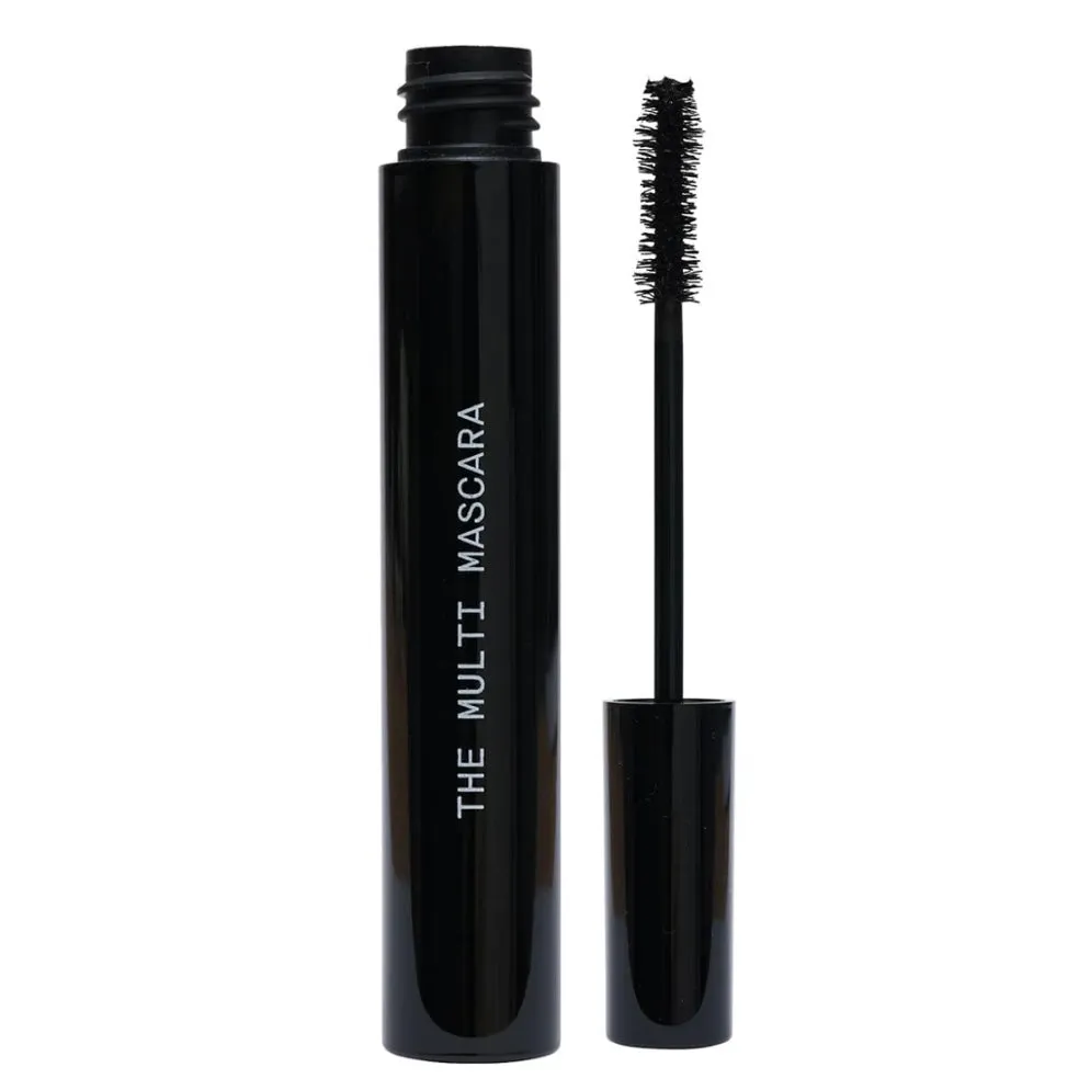 The Multi Mascara