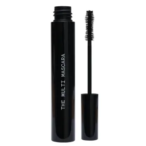 The Multi Mascara