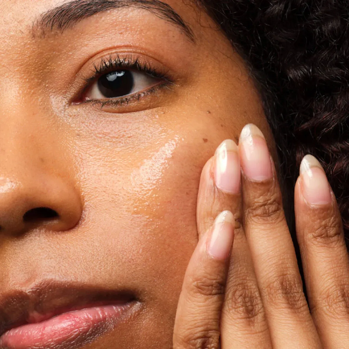 The Ordinary Niacinamide 10%   Zinc 1% Water-based Serum 30ml