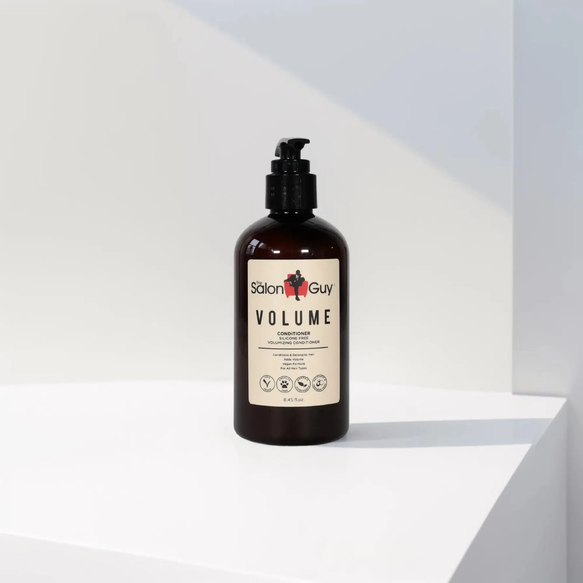 The Salon Guy VOLUME Conditioner