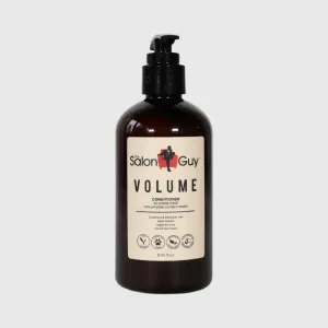 The Salon Guy VOLUME Conditioner