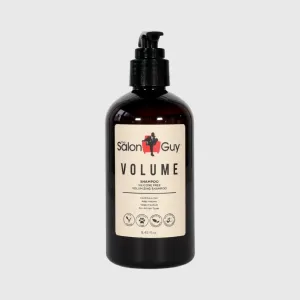 The Salon Guy VOLUME Shampoo