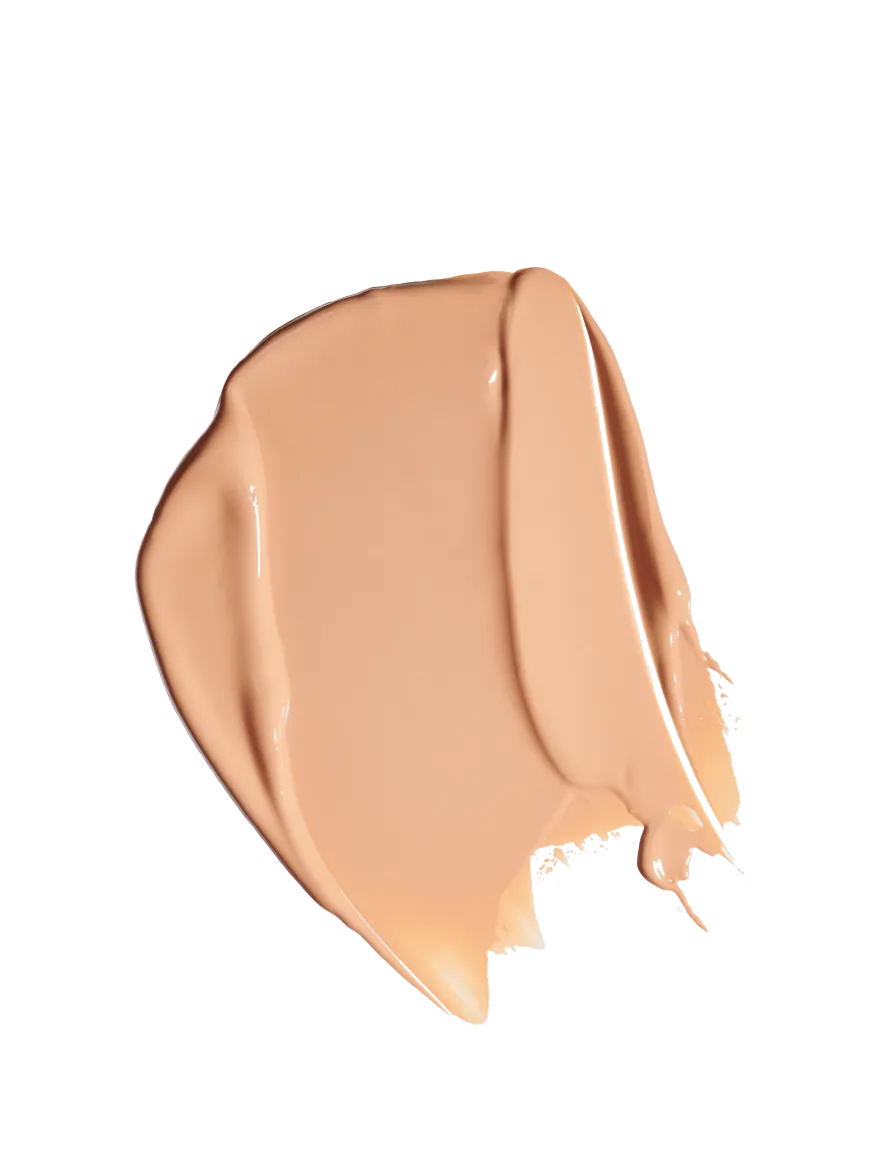 The Under Eye Essentials Set