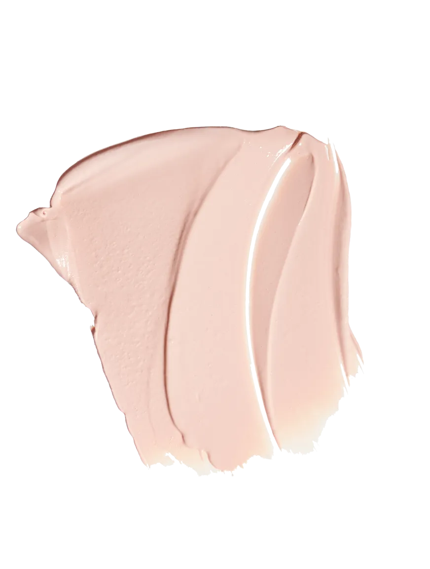 The Under Eye Essentials Set