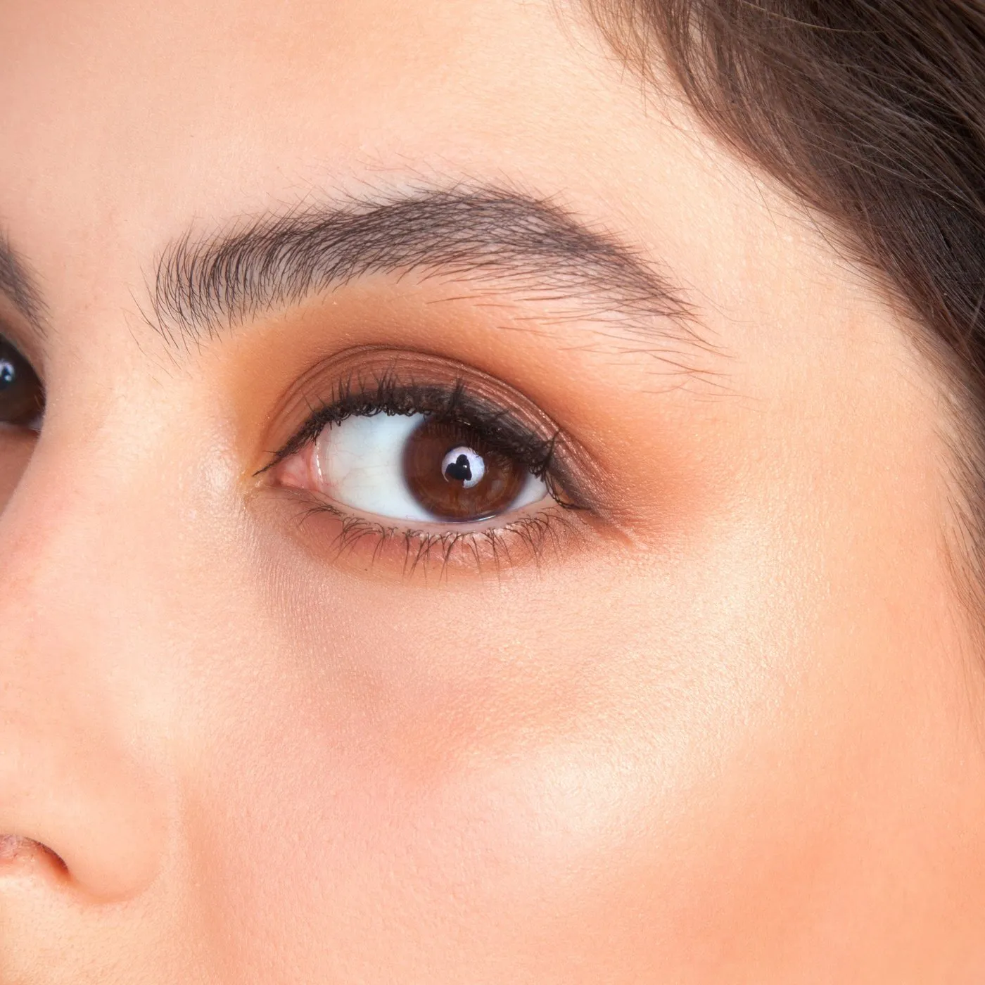 theBalm Mr Write Seymour Diamonds Eye Liner Pencil (Black)