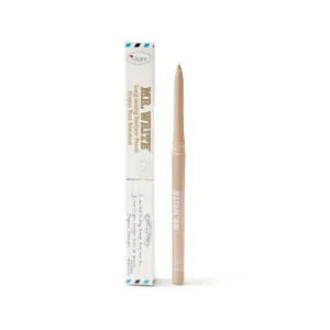 theBalm Mr Write Seymour Seymour Date Nights (Nude)