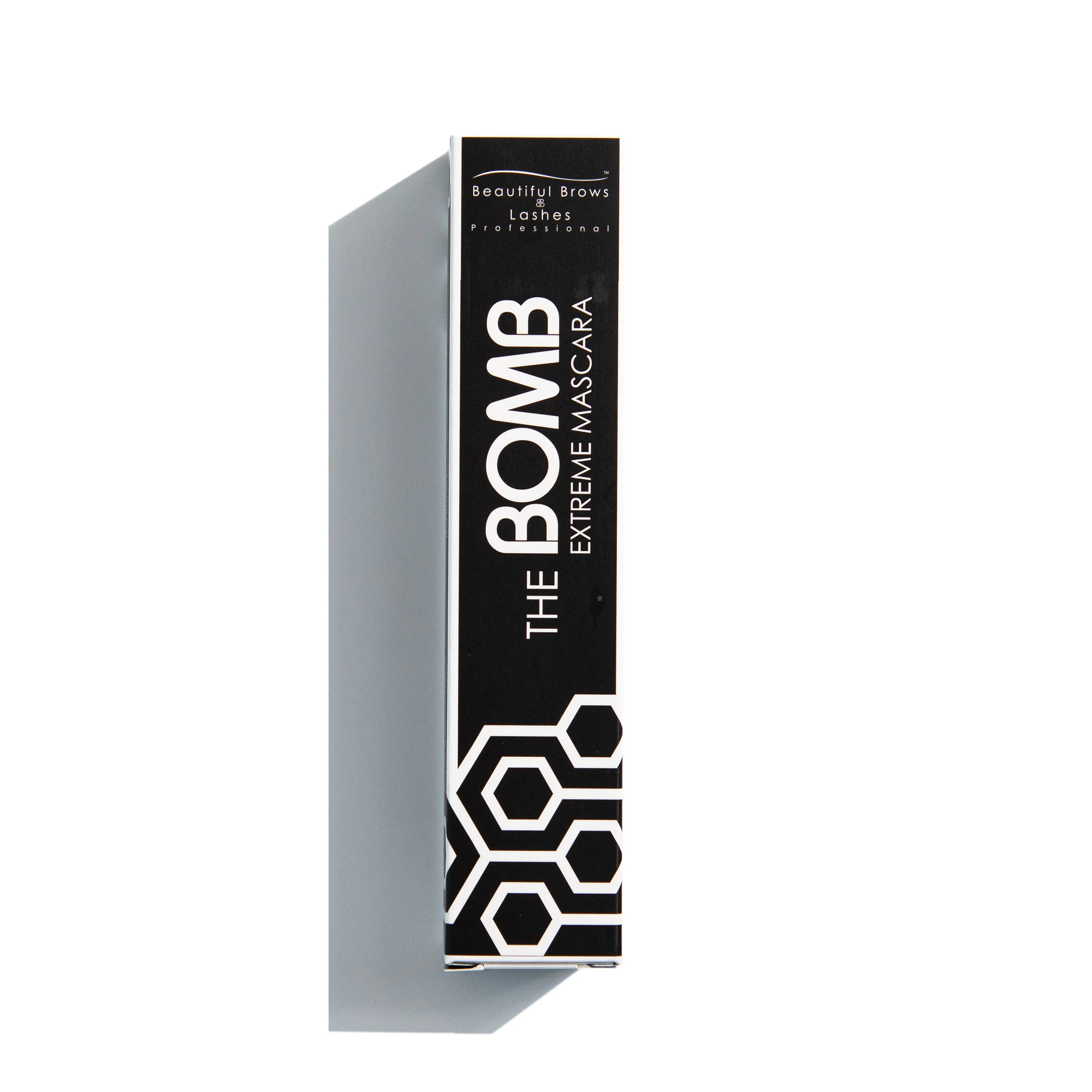 theBOMB Extreme Mascara