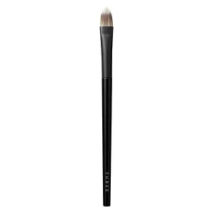 THREE Concealer Brush M