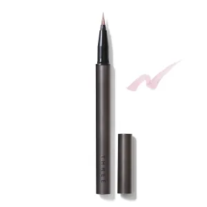 THREE Fun To Funky Liquid Eyeliner Limited Edition