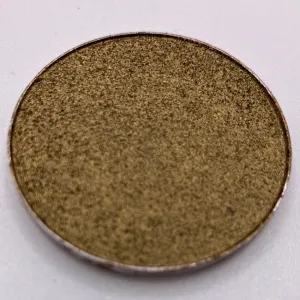Thunor 37mm Single Shimmer Shadows
