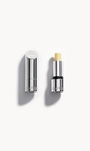 Tinted Lip Balm-- Clear