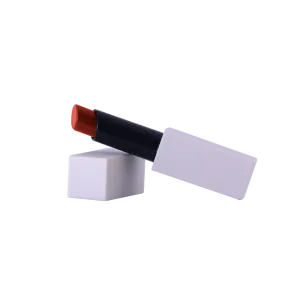 Tinted Lip Balm