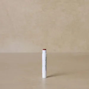Tinted Lip Balm