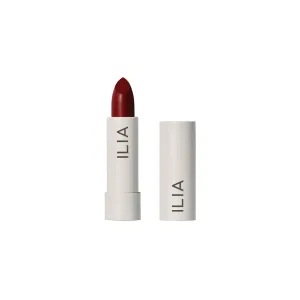 Tinted Lip Conditioner