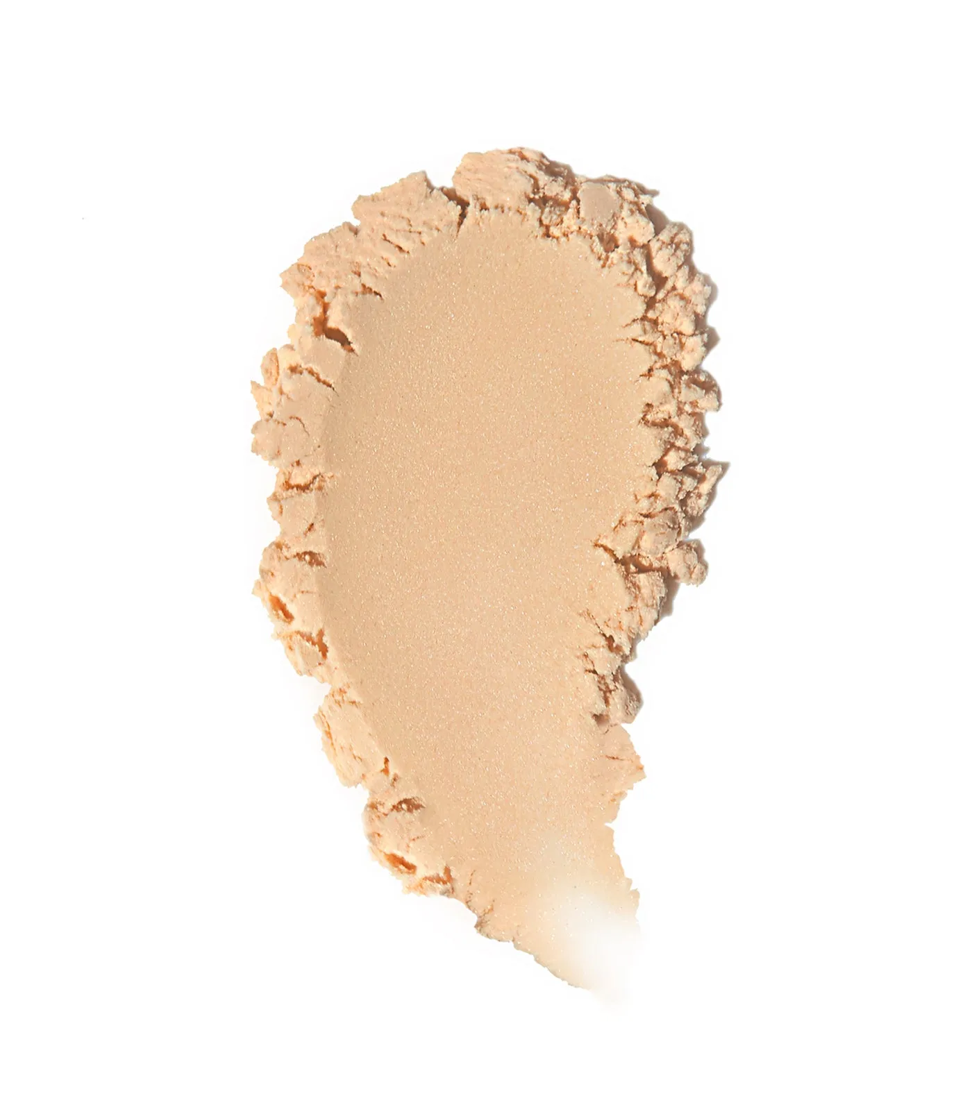 Tinted "Un" Powder
