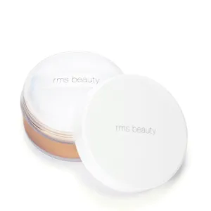Tinted "Un" Powder