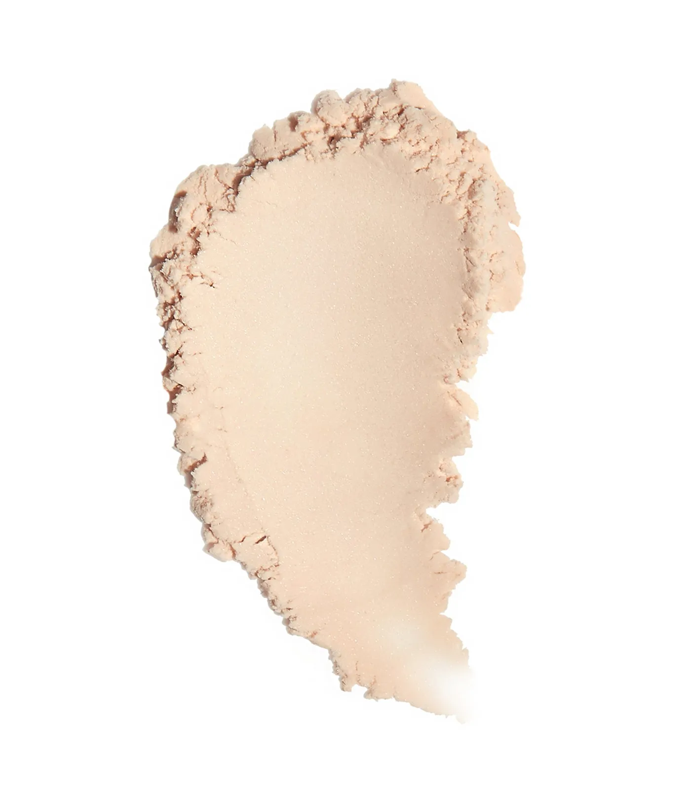Tinted "Un" Powder
