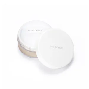 Tinted "Un" Powder