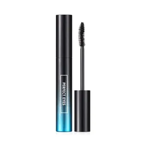 Tonymoly Perfect Eyes Shocking Proof Mascara #02