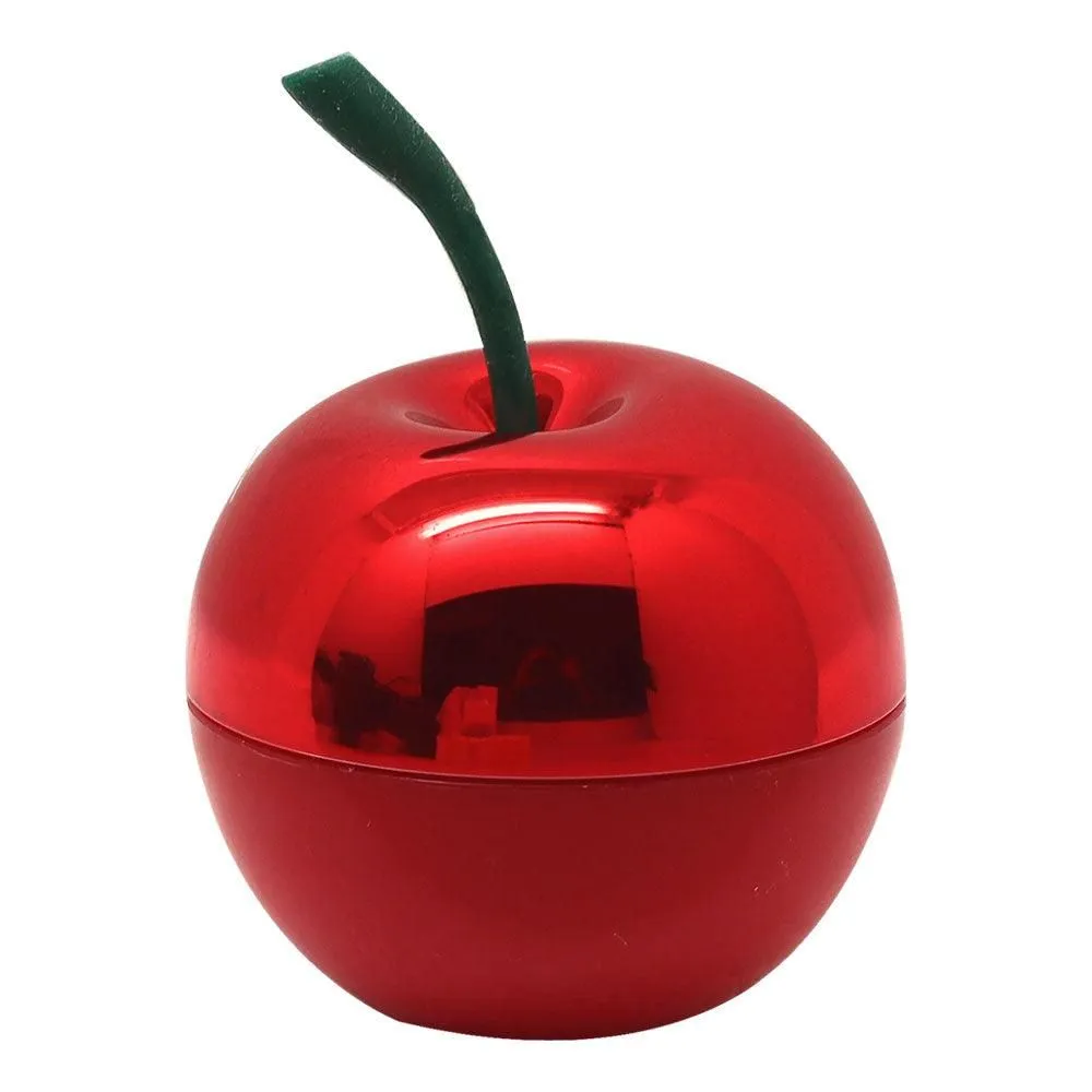 TONYMOLY Vegan Mini Fruit Lip Balm 7g