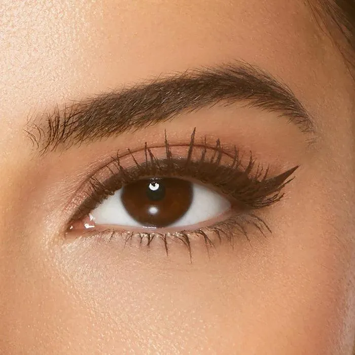Too Faced - Better Than Sex Easy Glide Waterproof Liquid Chocolate  Eyeliner