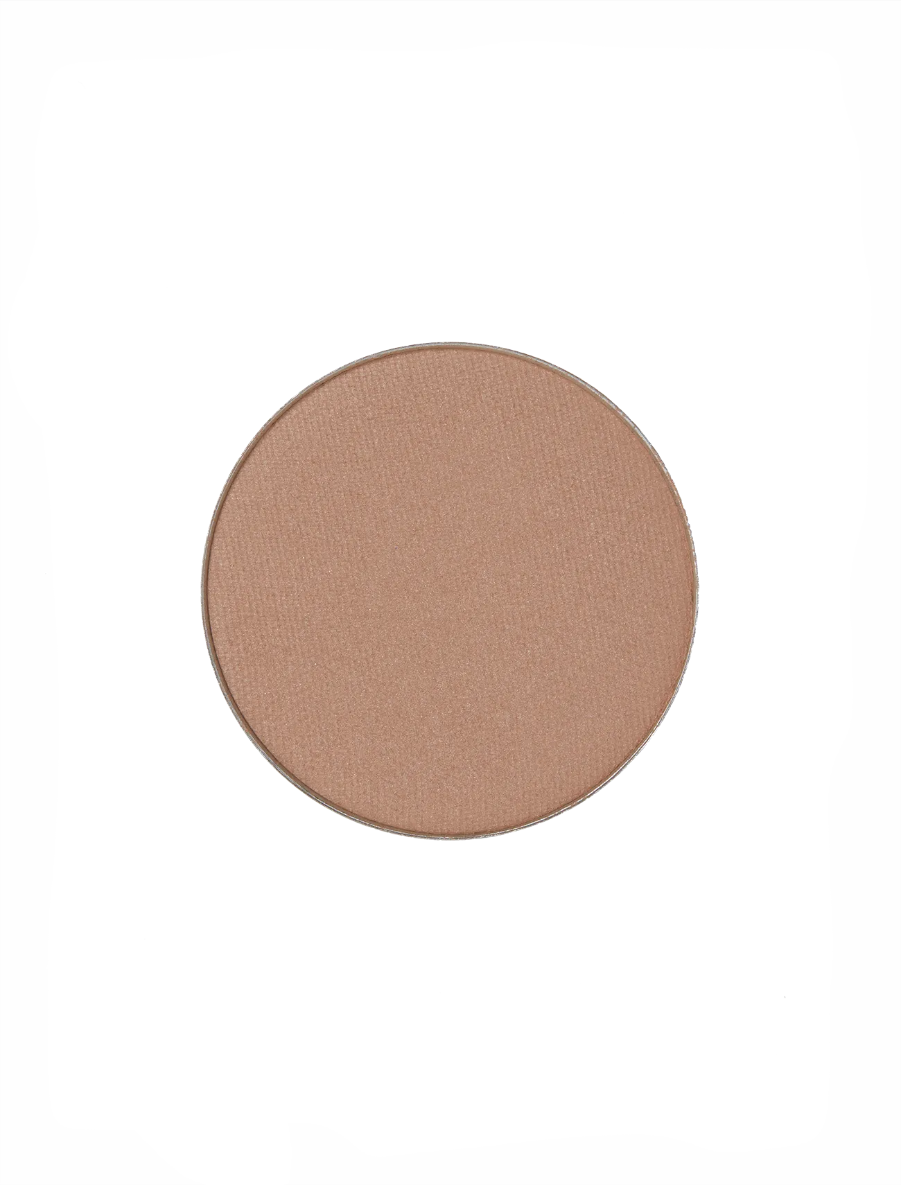 Topaz | Eyeshadow Single