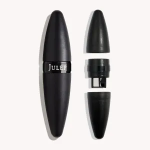 Torpedo Eye   Lip Pencil Sharpener