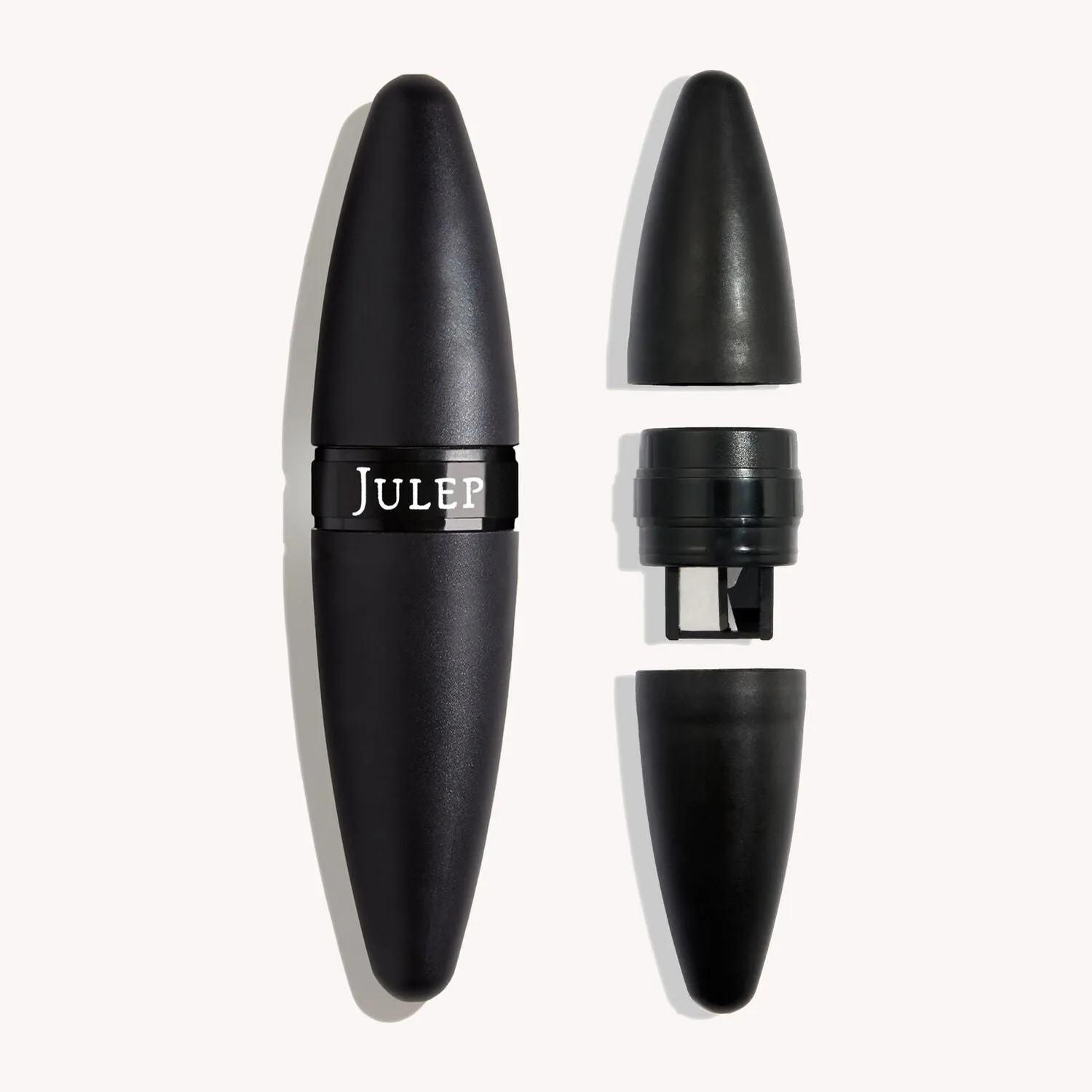 Torpedo Eye   Lip Pencil Sharpener