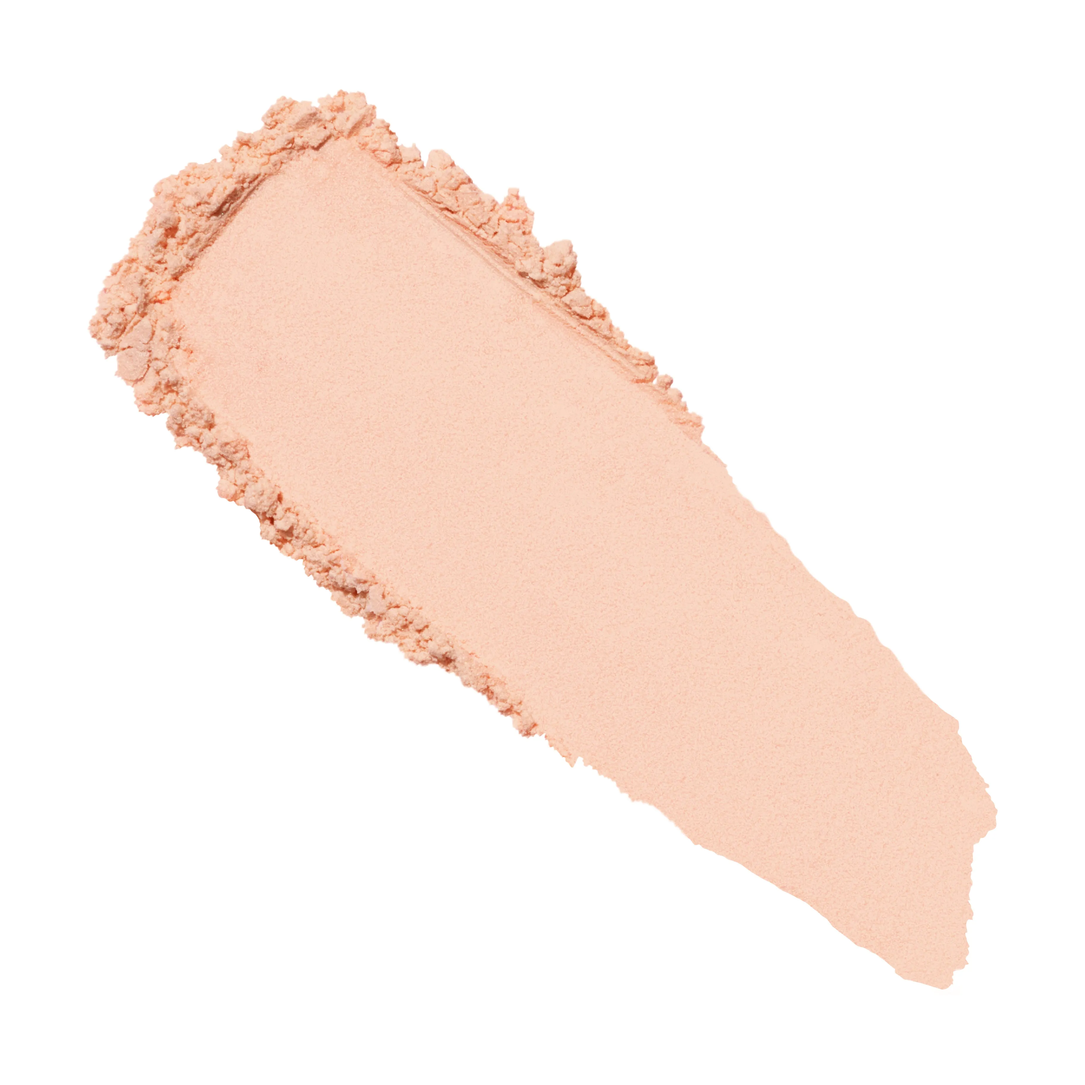 Translucent Loose Setting Powder Ultra-Blur Tone-Up