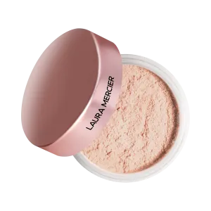 Translucent Loose Setting Powder Ultra-Blur Tone-Up