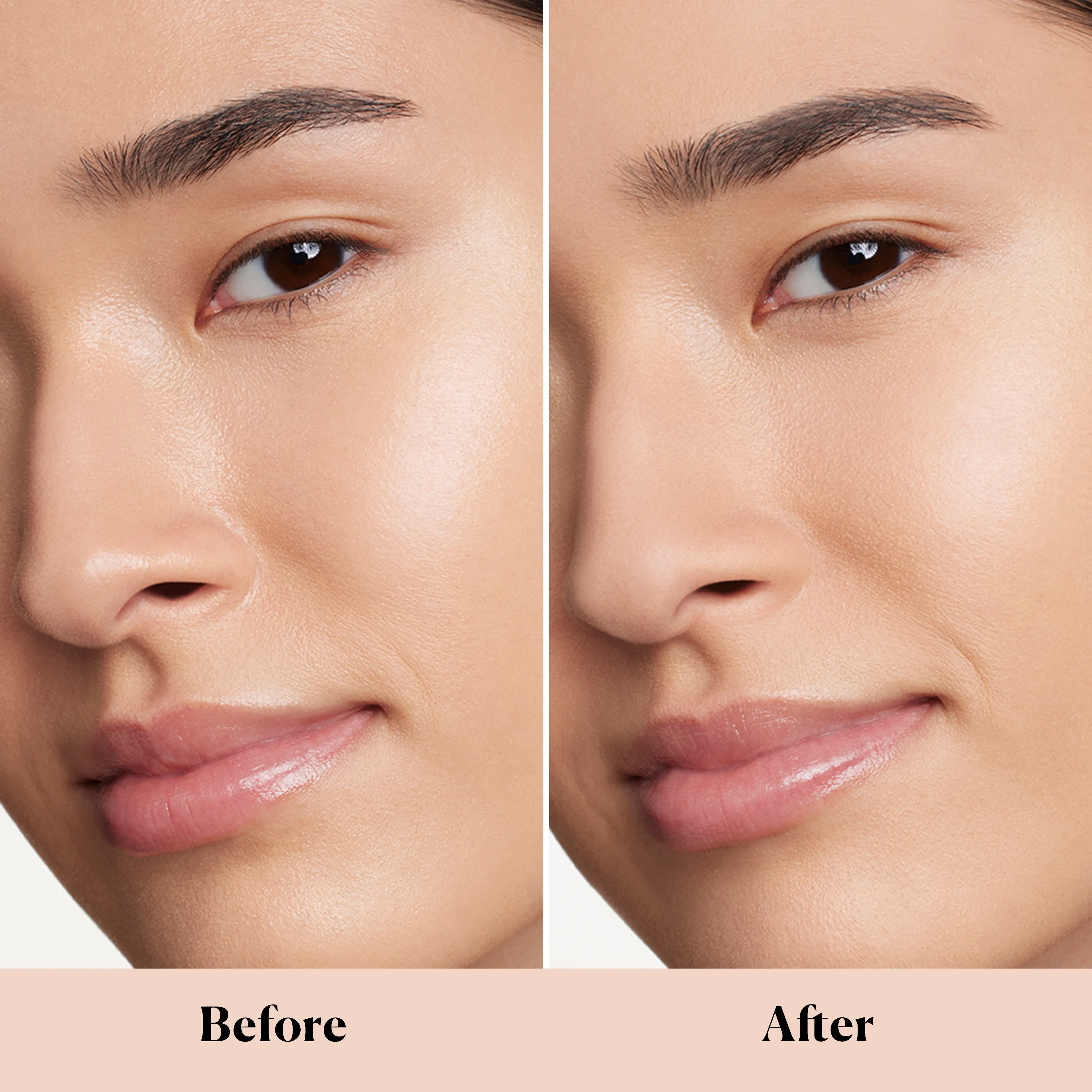 Translucent Loose Setting Powder Ultra-Blur Tone-Up