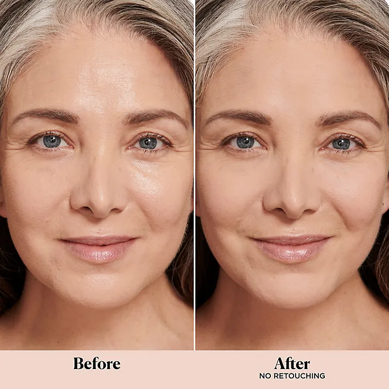 Translucent Loose Setting Powder 