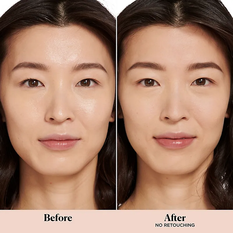 Translucent Loose Setting Powder 