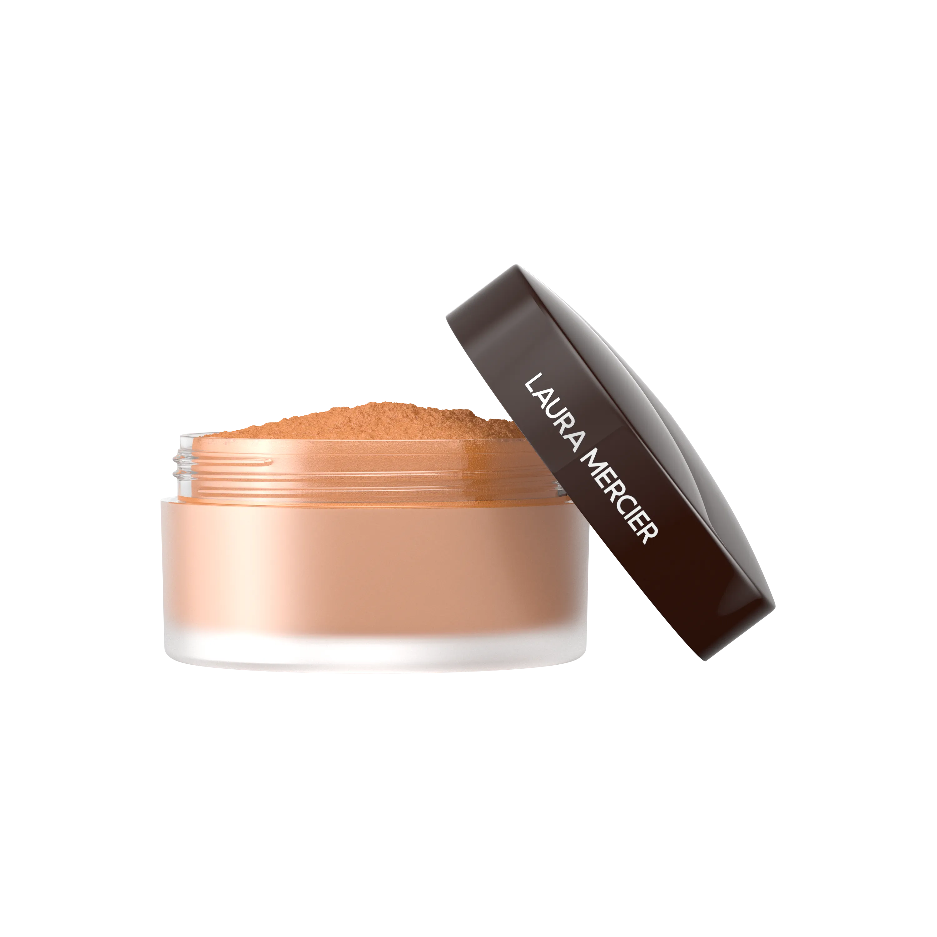 Translucent Loose Setting Powder 