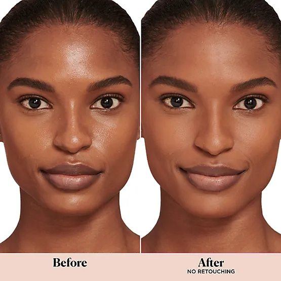 Translucent Loose Setting Powder 