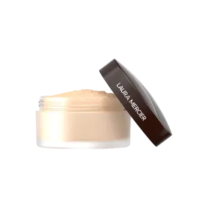Translucent Loose Setting Powder 