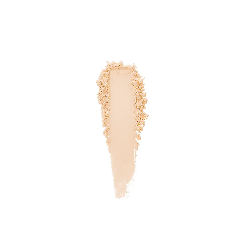 Translucent Loose Setting Powder 
