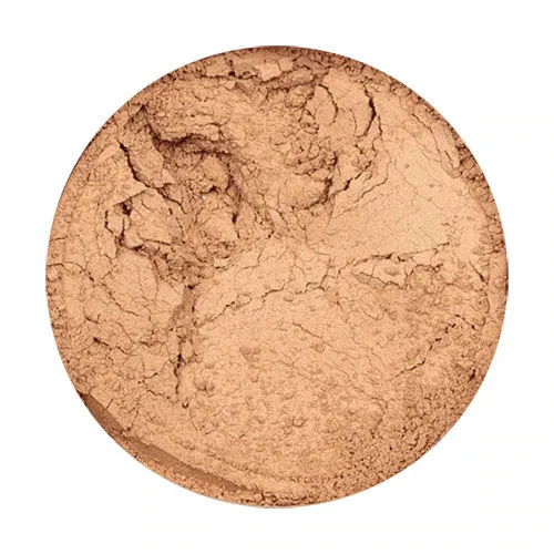 Travel Size Primer- Corrector- Foundations
