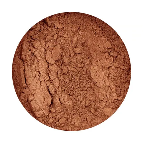 Travel Size Primer- Corrector- Foundations