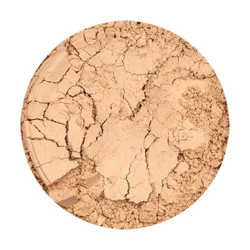 Travel Size Primer- Corrector- Foundations
