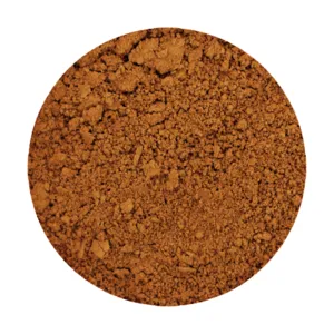 Travel Size Primer- Corrector- Foundations