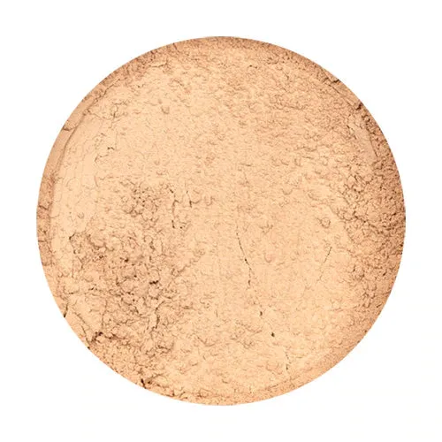 Travel Size Primer- Corrector- Foundations